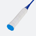 Product thumbnail 5 of 16