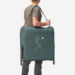 Product thumbnail 15 of 19