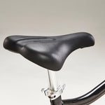 Product thumbnail 3 of 15