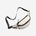 Product thumbnail 7 of 8