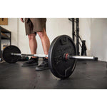 Product thumbnail 16 of 16