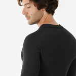 Product thumbnail 5 of 5