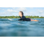 Product thumbnail 11 of 13