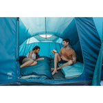 Product thumbnail 21 of 50