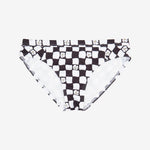 Product thumbnail 6 of 8