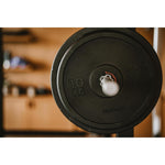 Product thumbnail 7 of 10