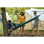 Product thumbnail 10 of 12