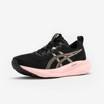 Product thumbnail 2 of 7