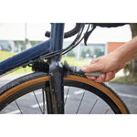 Product thumbnail 6 of 8