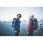 Product thumbnail 5 of 10