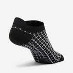 Product thumbnail 4 of 5