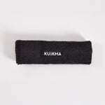 Product thumbnail 5 of 10