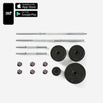 Product thumbnail 2 of 10