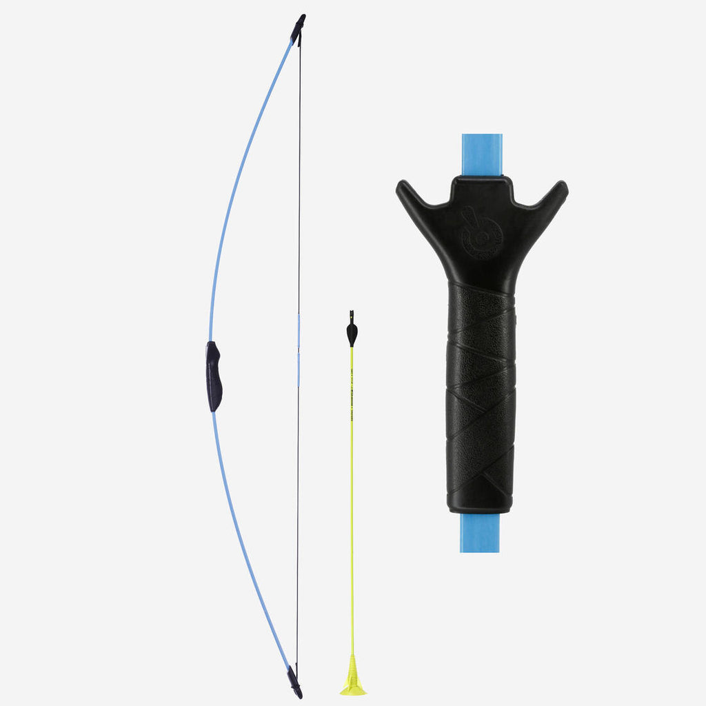 IMG_8343722_1