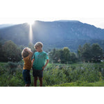 Product thumbnail 21 of 45