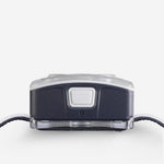 Product thumbnail 5 of 5