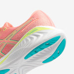 Product thumbnail 5 of 7