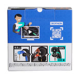 Product thumbnail 4 of 4