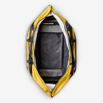 Product thumbnail 8 of 10