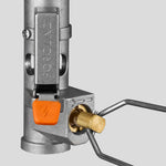 Product thumbnail 6 of 15