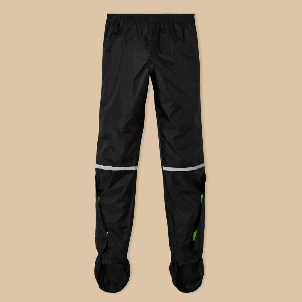 IMG_2139585