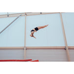 Product thumbnail 7 of 10