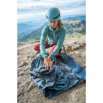 Product thumbnail 9 of 15