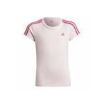 Product thumbnail 1 of 1