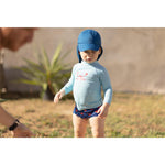 Product thumbnail 8 of 14