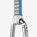 Product thumbnail 3 of 4