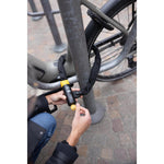 Product thumbnail 8 of 10