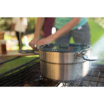 Product thumbnail 17 of 19