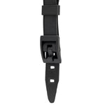 Product thumbnail 6 of 13