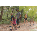 Product thumbnail 44 of 65