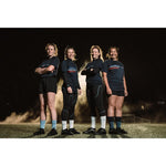 Product thumbnail 10 of 12