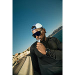 Product thumbnail 7 of 7