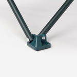 Product thumbnail 7 of 12