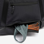 Product thumbnail 5 of 8