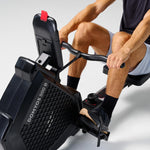 Product thumbnail 7 of 10