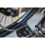 Product thumbnail 6 of 8