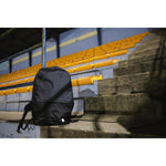 Product thumbnail 10 of 19