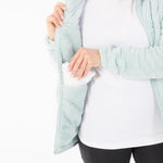 Product thumbnail 7 of 13