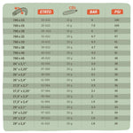 Product thumbnail 4 of 8