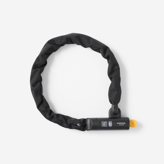 





Image, photo 1 of 10