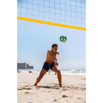 Product thumbnail 12 of 16