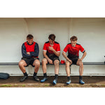 Product thumbnail 7 of 7