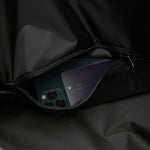 Product thumbnail 8 of 8