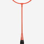 Product thumbnail 2 of 5