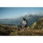 Product thumbnail 11 of 14