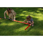 Product thumbnail 18 of 26